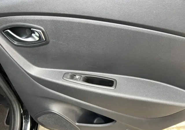 RENAULT Captur 0.9 Energy TCe Limited