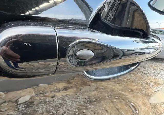 RENAULT Captur 0.9 Energy TCe Limited