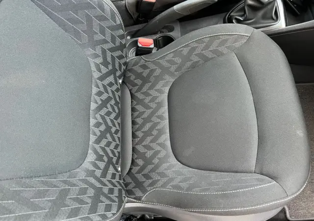 RENAULT Captur 0.9 Energy TCe Limited