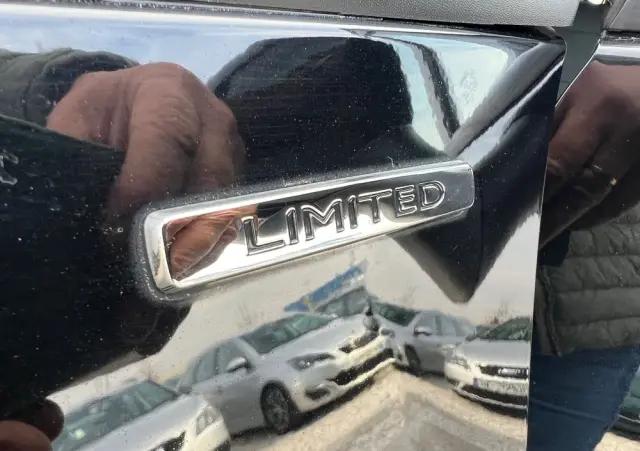 RENAULT Captur 0.9 Energy TCe Limited