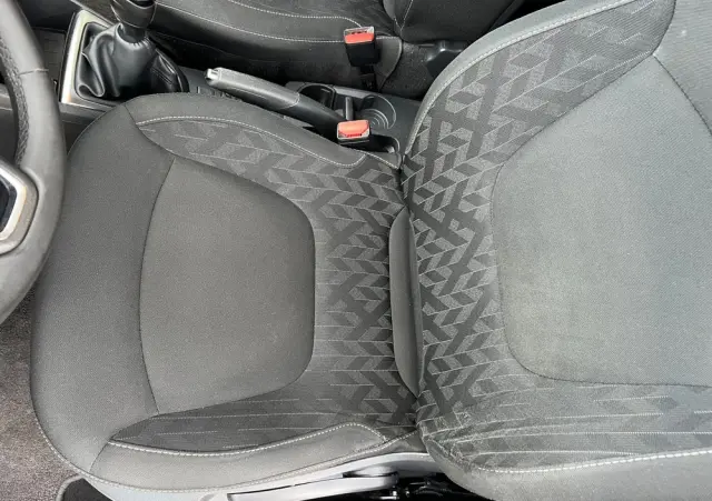 RENAULT Captur 0.9 Energy TCe Limited