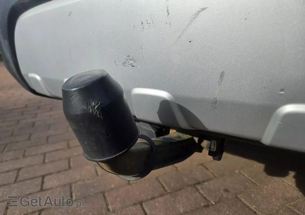 OPEL Mokka 1.7 CDTI Enjoy S&S