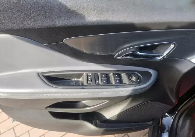 OPEL Mokka 1.7 CDTI Enjoy S&S