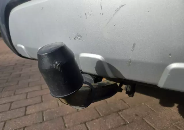 OPEL Mokka 1.7 CDTI Enjoy S&S