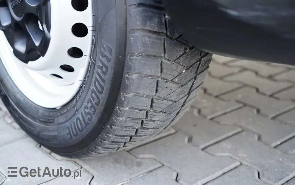 IVECO DAILY 35-130 / CHŁODNIA / AGREGAT CARRIER   XARIOS 200  / SPROWADZONY 