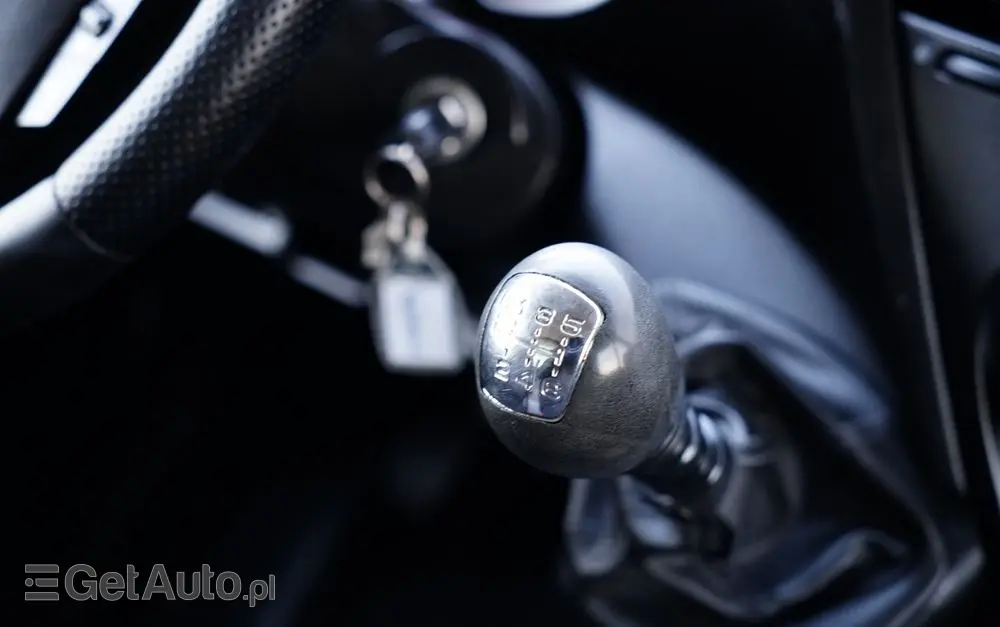 IVECO DAILY 35-130 / CHŁODNIA / AGREGAT CARRIER   XARIOS 200  / SPROWADZONY 