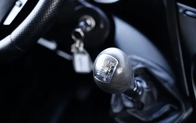 IVECO DAILY 35-130 / CHŁODNIA / AGREGAT CARRIER   XARIOS 200  / SPROWADZONY 