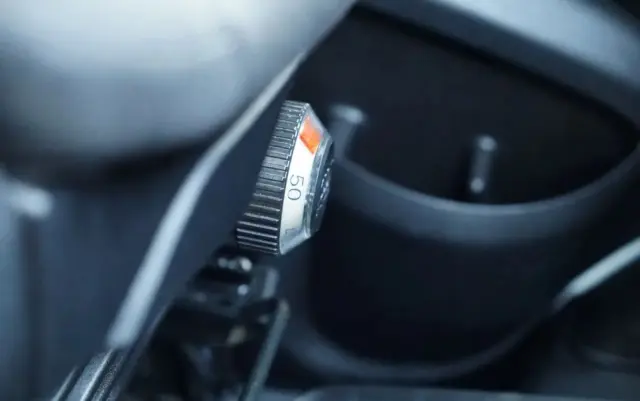 IVECO DAILY 35-130 / CHŁODNIA / AGREGAT CARRIER   XARIOS 200  / SPROWADZONY 