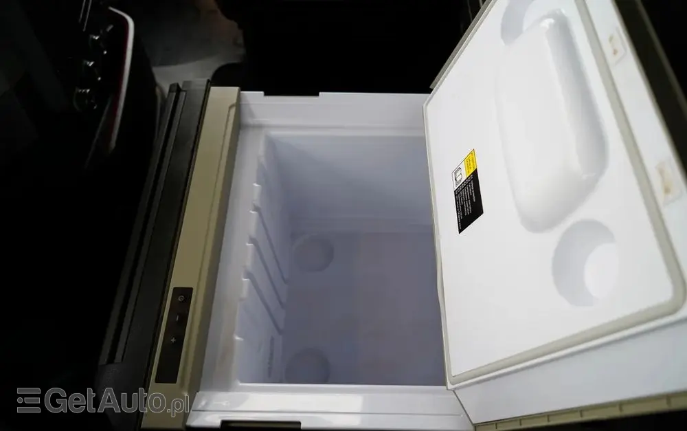 VOLVO FH 500 / I-SAVE / KLIMATYZACJA POSTOJOWA / 2021 ROK / PO KONTRAKCIE SERWISOWYM 