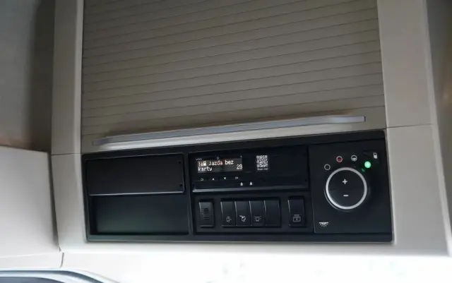 VOLVO FH 500 / I-SAVE / KLIMATYZACJA POSTOJOWA / 2021 ROK / PO KONTRAKCIE SERWISOWYM 