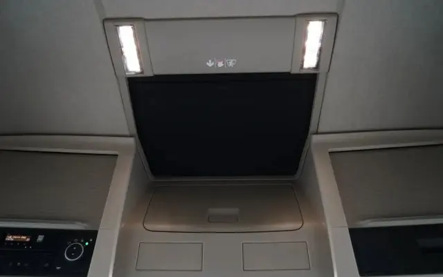 VOLVO FH 500 / I-SAVE / KLIMATYZACJA POSTOJOWA / 2021 ROK / PO KONTRAKCIE SERWISOWYM 