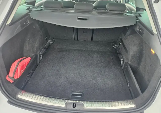 SEAT Leon 1.4 TSI FR S&S DSG