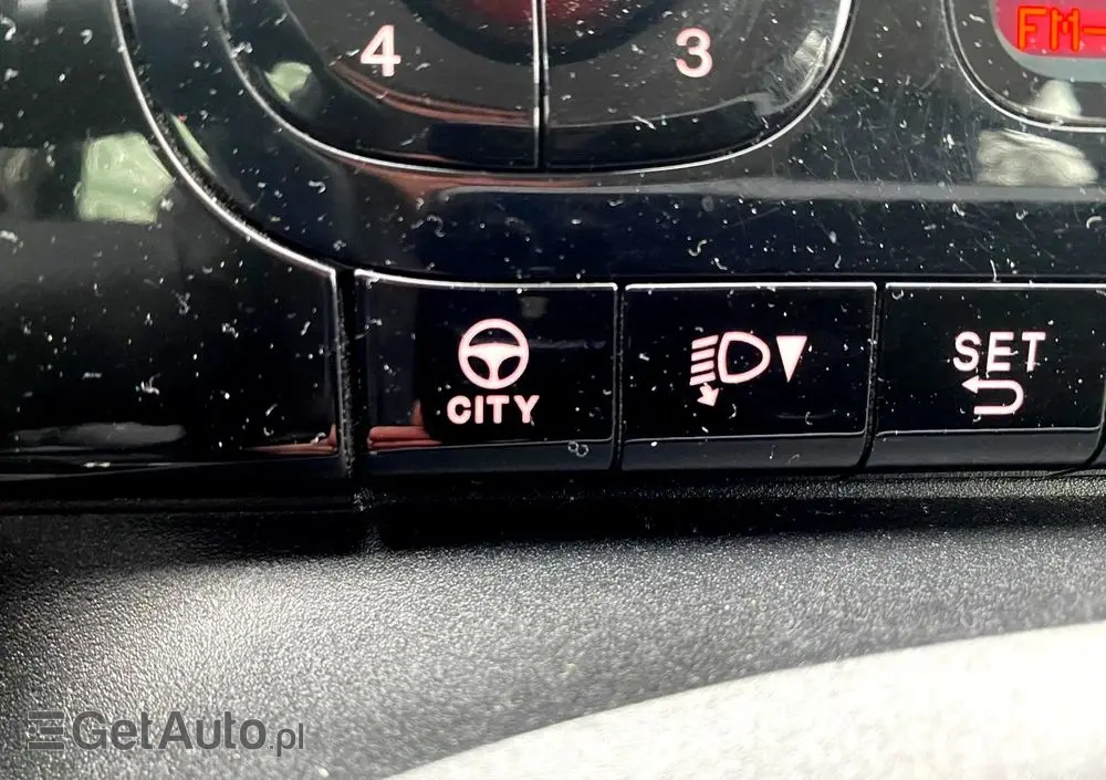 FIAT Panda 1.2 Mylife Eco