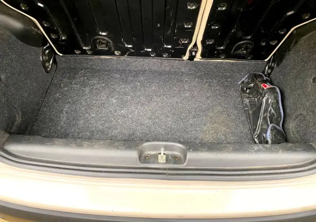 FIAT Panda 1.2 Mylife Eco