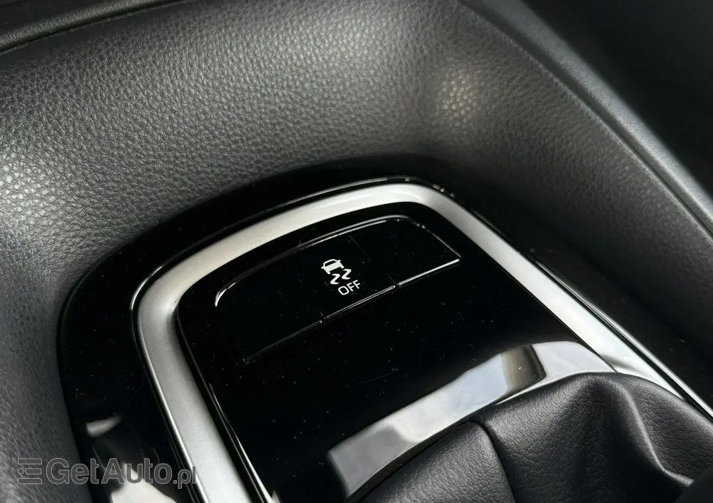 TOYOTA Corolla 1.5 Comfort