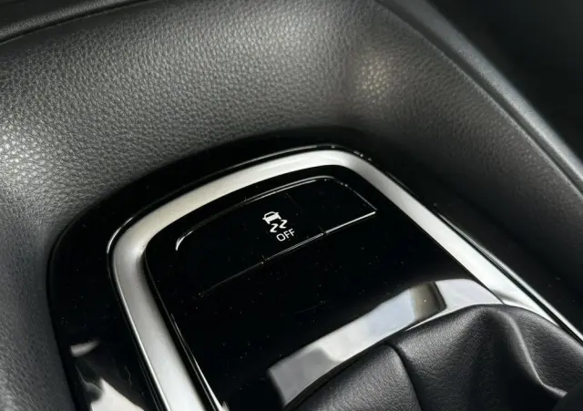 TOYOTA Corolla 1.5 Comfort