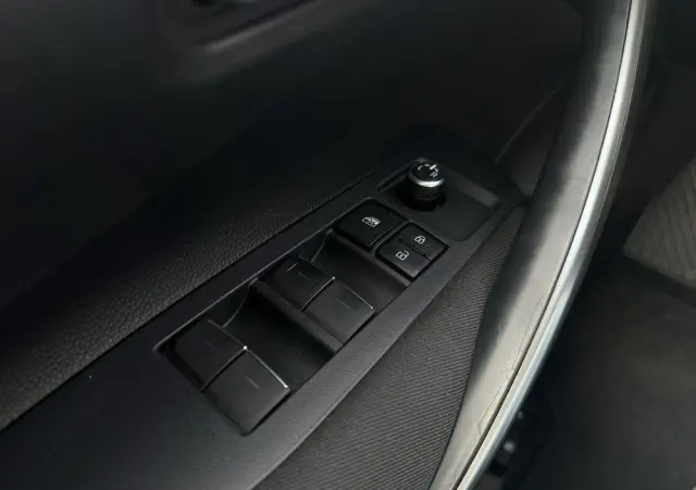 TOYOTA Corolla 1.5 Comfort