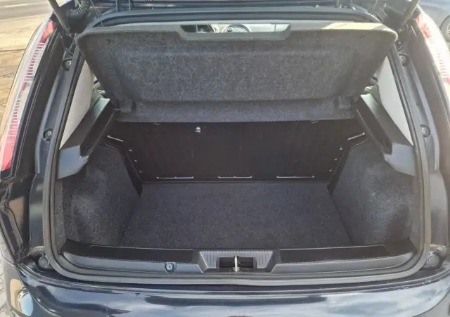 FIAT Punto 1.4 Easy S&S