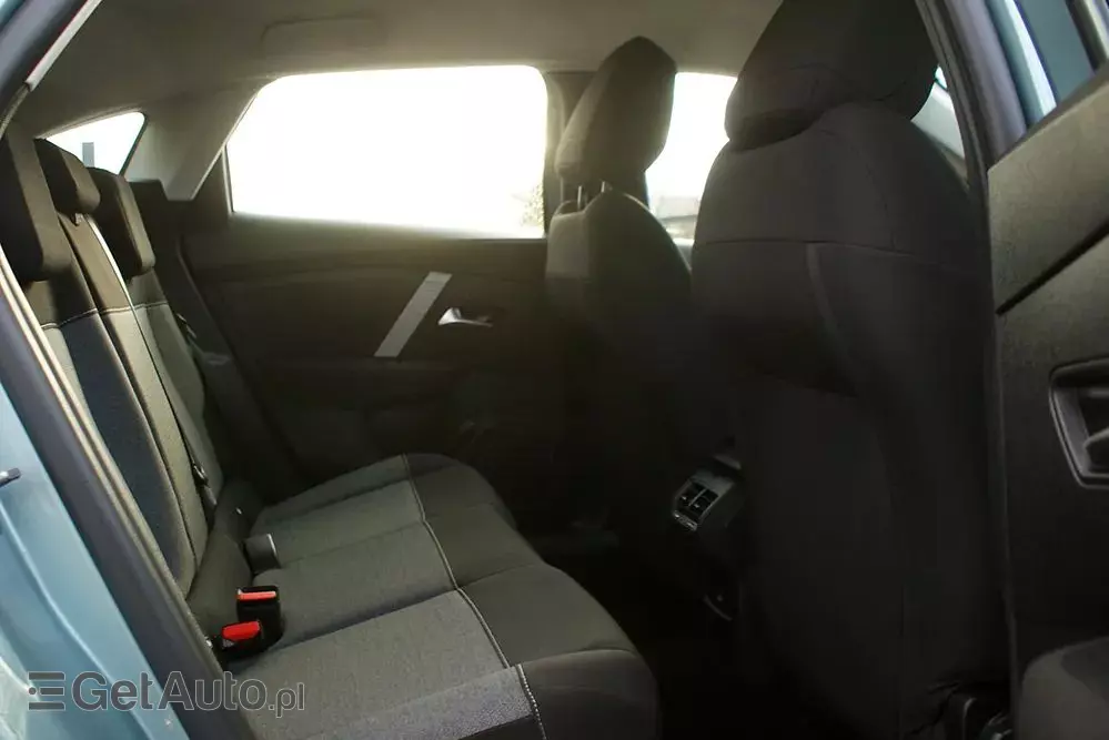 CITROËN C4 PureTech 100 Stop&Start LIVE