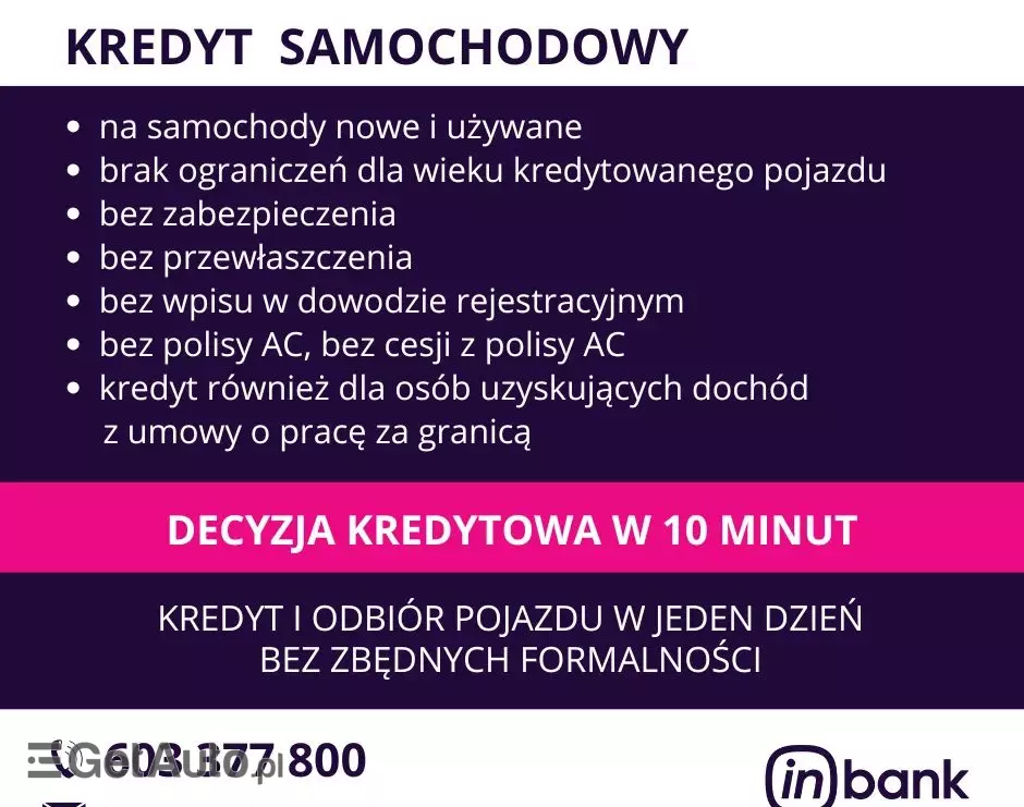 CITROËN C4 PureTech 100 Stop&Start LIVE