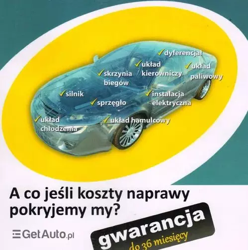 CITROËN C4 PureTech 100 Stop&Start LIVE