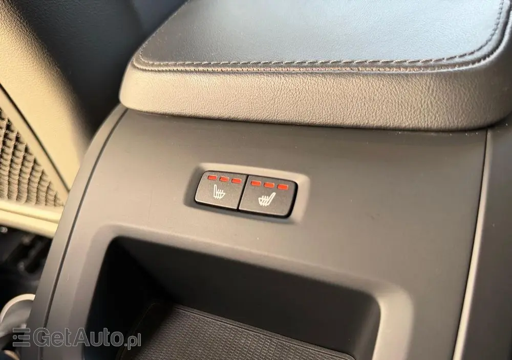 VOLVO V90 B4 D Plus Dark