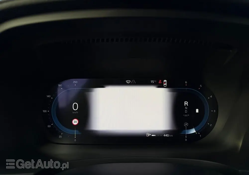 VOLVO V90 B4 D Plus Dark