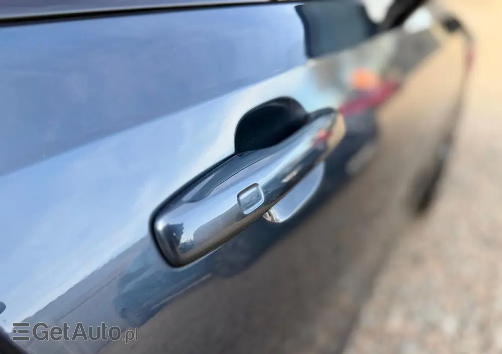 VOLVO V90 B4 D Plus Dark