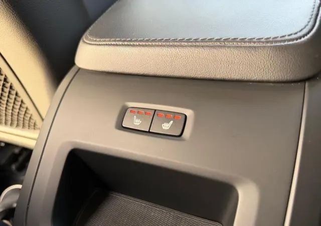 VOLVO V90 B4 D Plus Dark