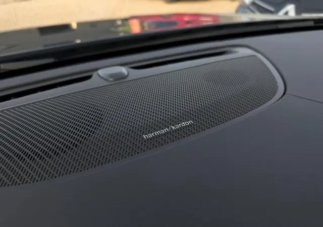 VOLVO V90 B4 D Plus Dark