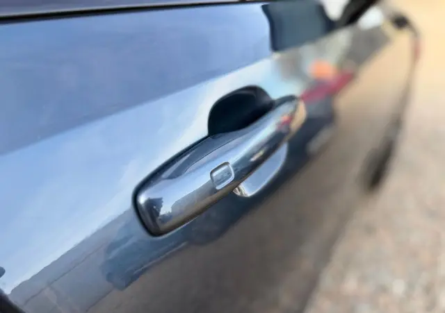 VOLVO V90 B4 D Plus Dark