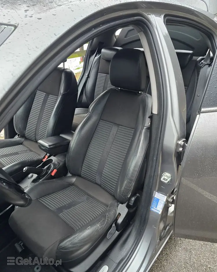 ALFA ROMEO Giulietta 1.4 TB 16V Multiair TCT Turismo