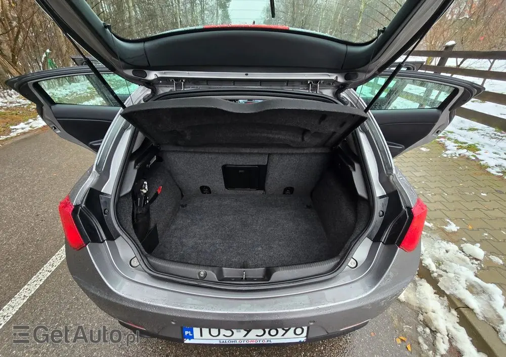 ALFA ROMEO Giulietta 1.4 TB 16V Multiair TCT Turismo