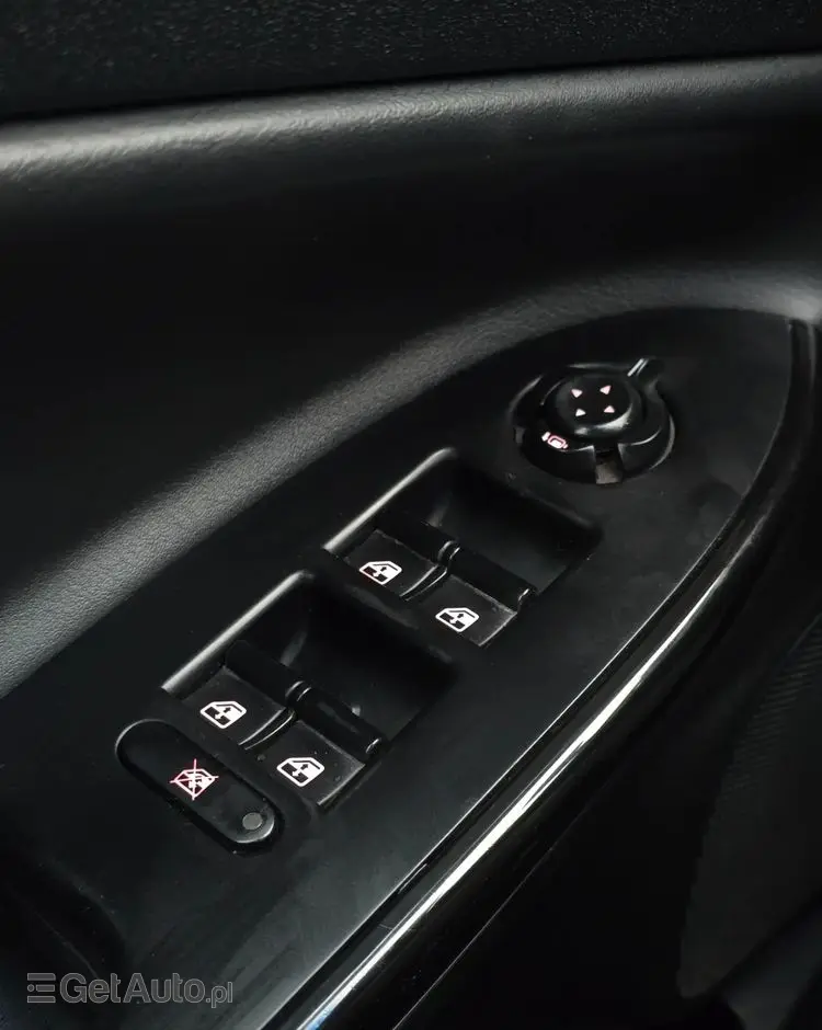 ALFA ROMEO Giulietta 1.4 TB 16V Multiair TCT Turismo