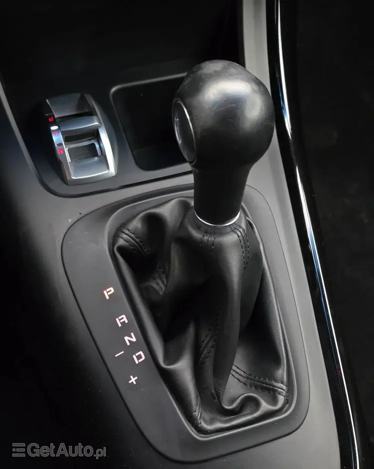 ALFA ROMEO Giulietta 1.4 TB 16V Multiair TCT Turismo