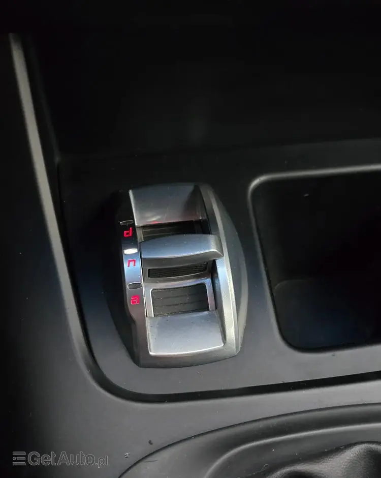 ALFA ROMEO Giulietta 1.4 TB 16V Multiair TCT Turismo