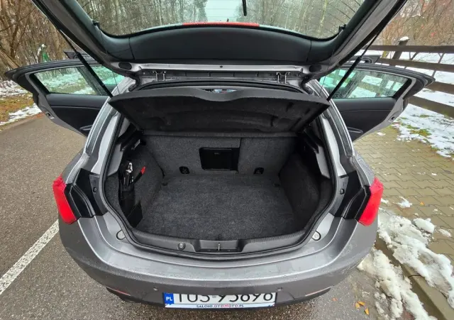 ALFA ROMEO Giulietta 1.4 TB 16V Multiair TCT Turismo