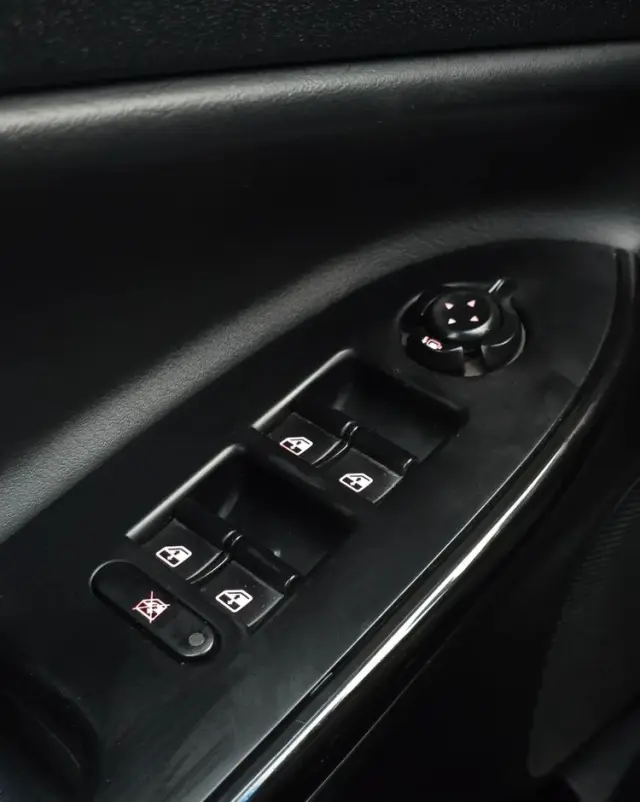 ALFA ROMEO Giulietta 1.4 TB 16V Multiair TCT Turismo