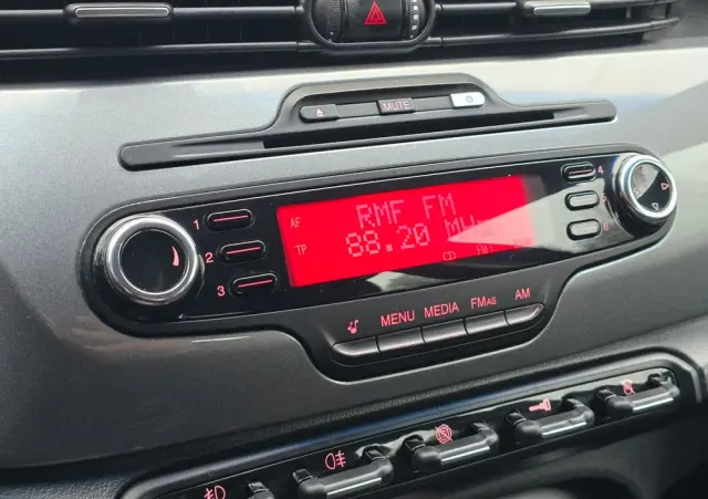 ALFA ROMEO Giulietta 1.4 TB 16V Multiair TCT Turismo