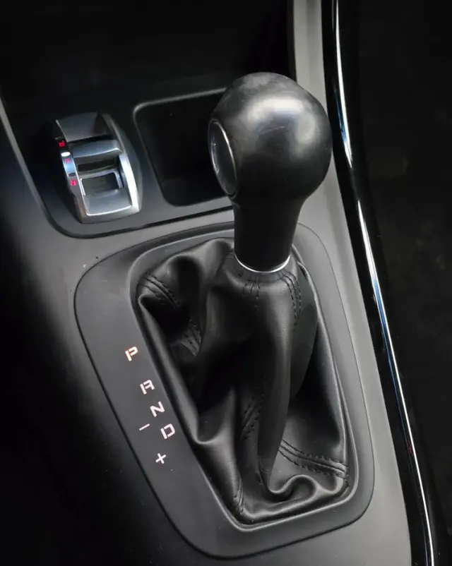 ALFA ROMEO Giulietta 1.4 TB 16V Multiair TCT Turismo