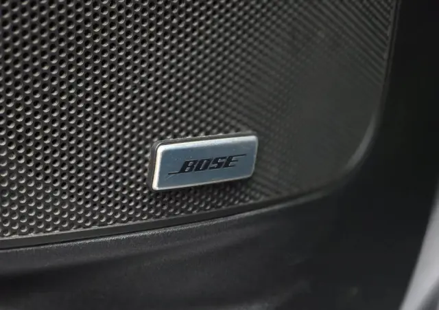 ALFA ROMEO Giulietta 1.4 TB 16V Multiair TCT Turismo