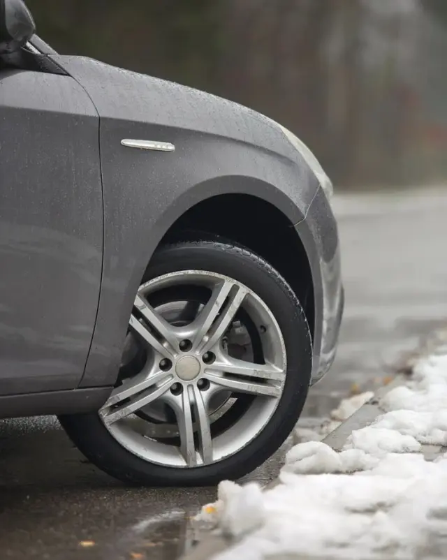 ALFA ROMEO Giulietta 1.4 TB 16V Multiair TCT Turismo