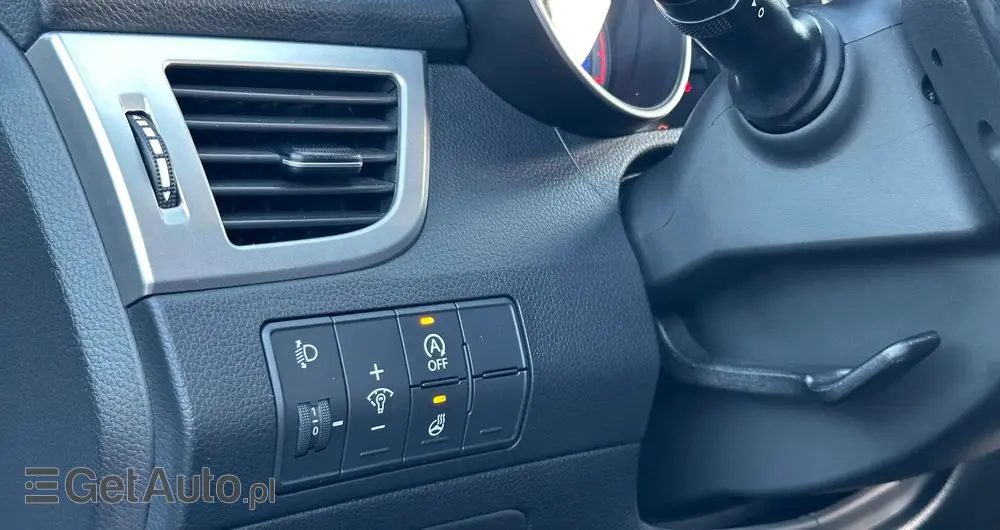 HYUNDAI I30 1.4 Classic