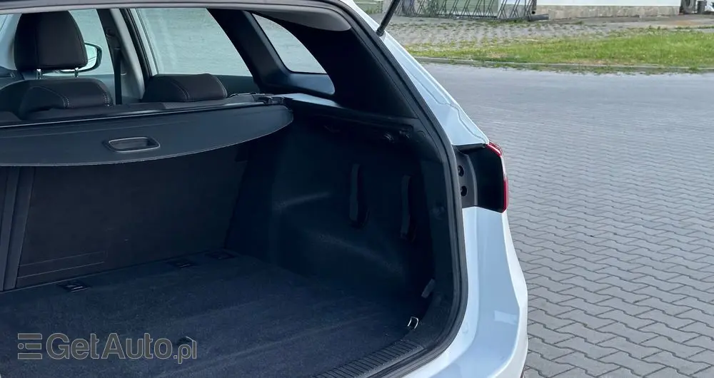 HYUNDAI I30 1.4 Classic