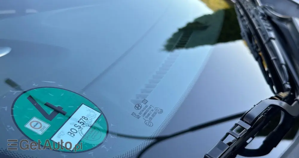 HYUNDAI I30 1.4 Classic