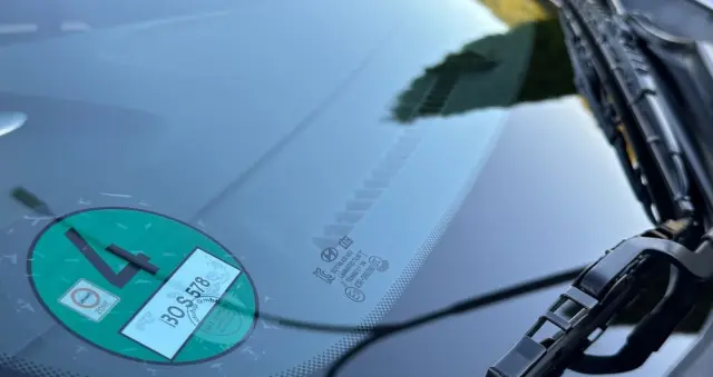 HYUNDAI I30 1.4 Classic