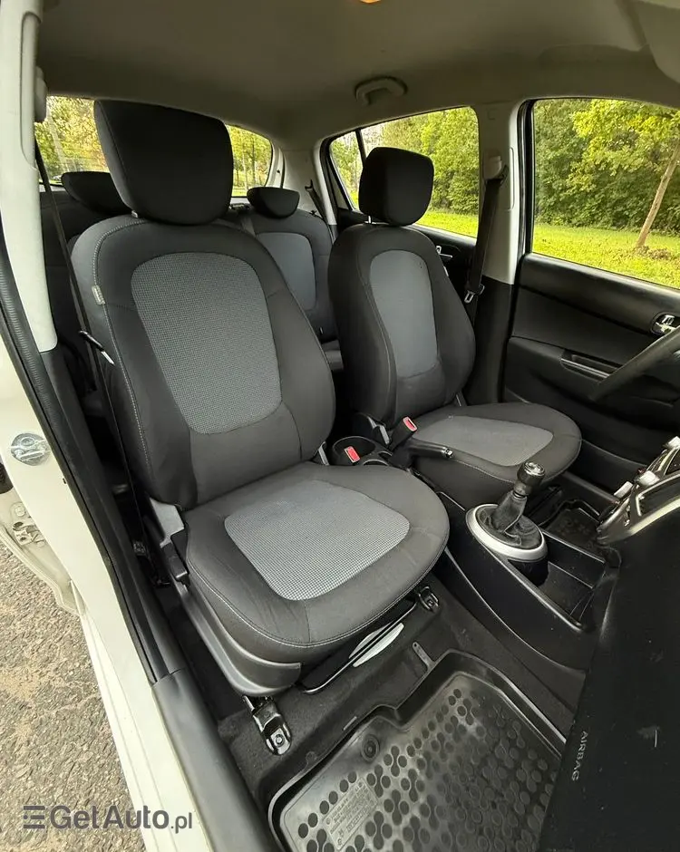 HYUNDAI I20 1.25 Classic