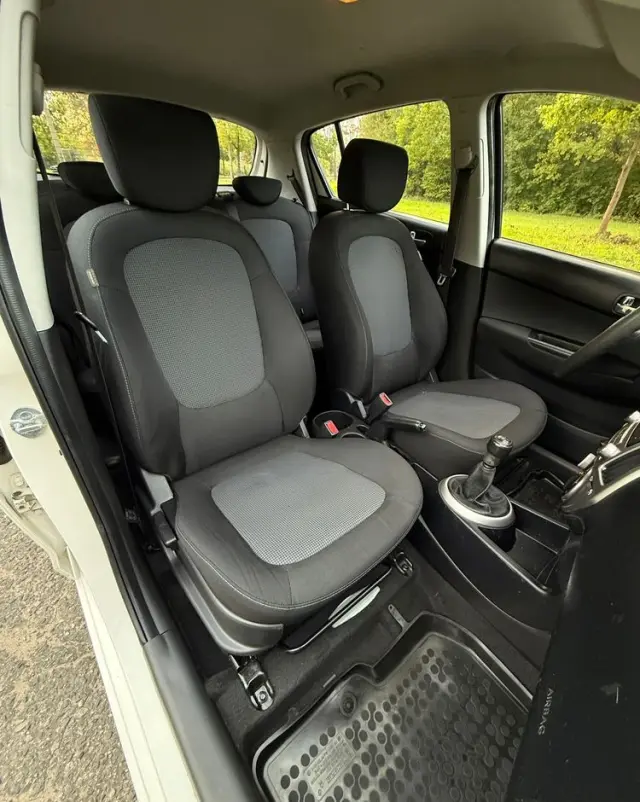 HYUNDAI I20 1.25 Classic