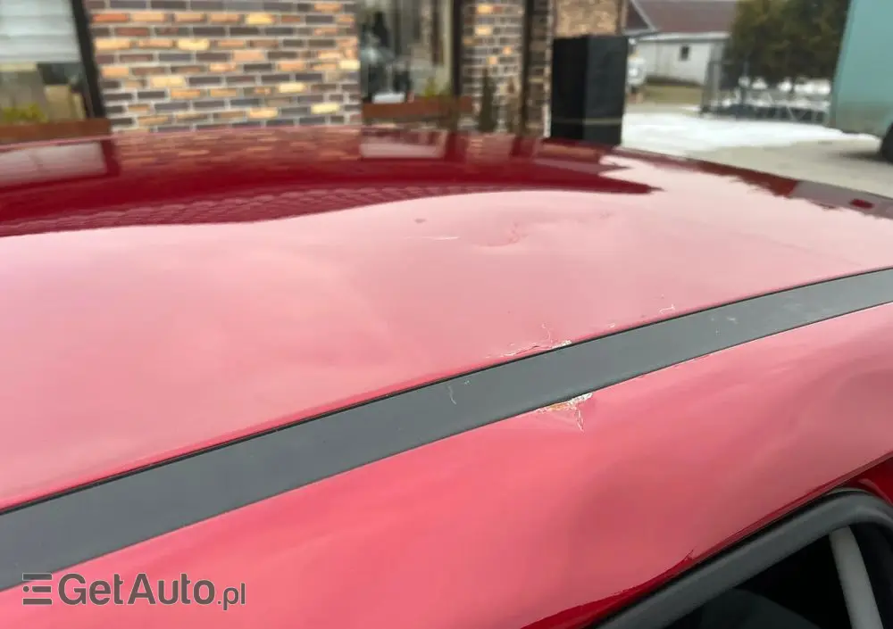 HYUNDAI Kona 1.6 GDI DCT Prime