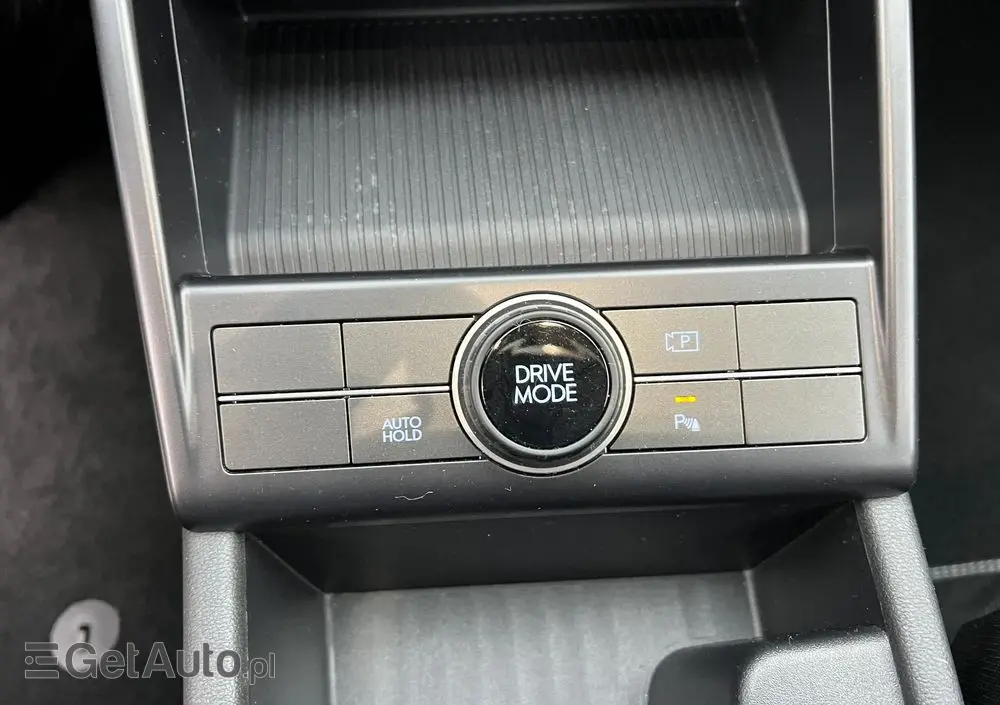 HYUNDAI Kona 1.6 GDI DCT Prime